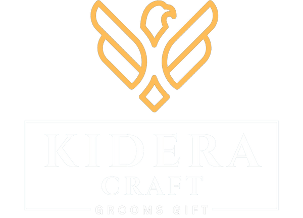 Kidera Craft