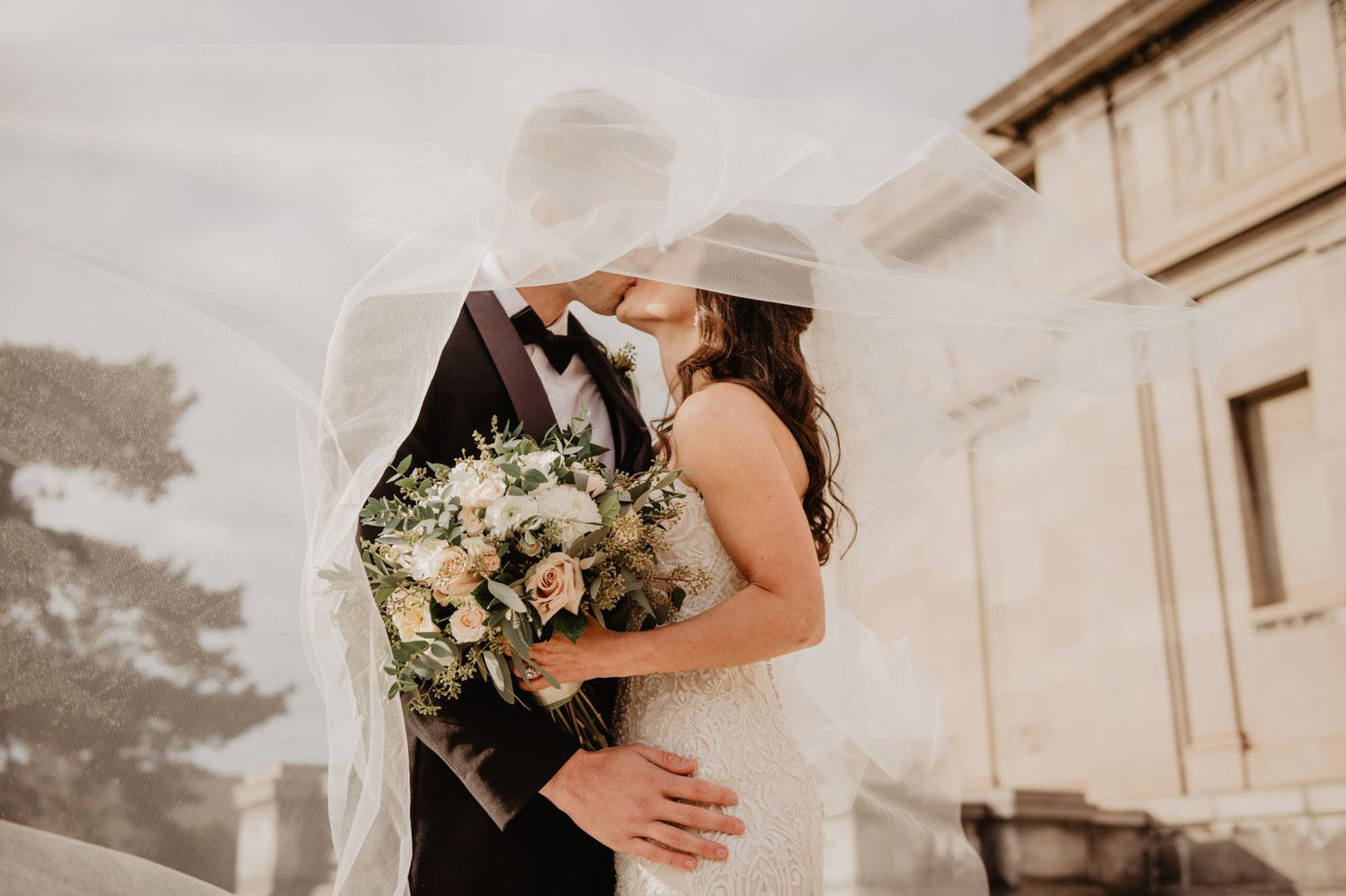 Wedding Gifts