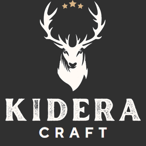 Kidera Crafts